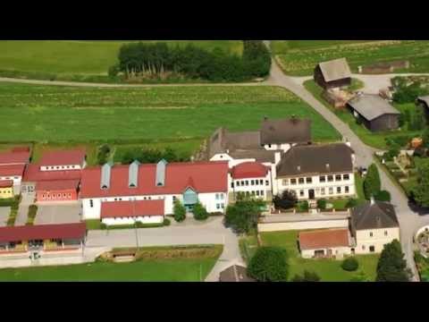 Marktgemeinde Waldhausen