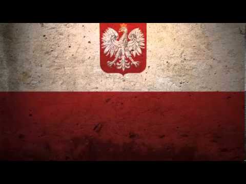 Marsz żuawów - Piosenka Patriotyczna