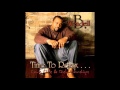 WENDELL B somebody loves me true
