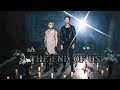 At The End Of Us Lyric Video