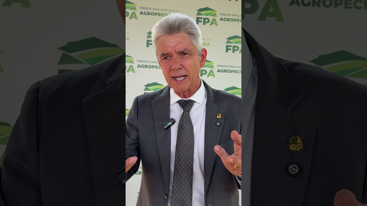Sem mudanças na MP, o endividamento rural pode se agravar ainda mais!