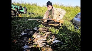 Рыболов и охотник сибири газета
