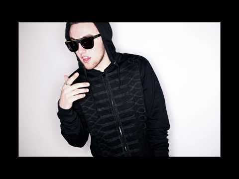 Video thumbnail for Get It Again