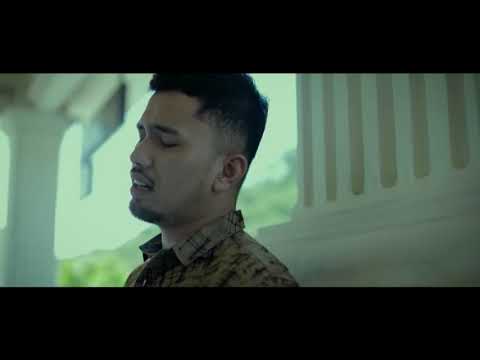 LAGU MINANG TERBARU Adim Mf   SISO RINDU