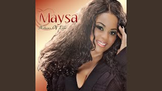 Download lagu I Try mp3 Download lagu I Try mp3