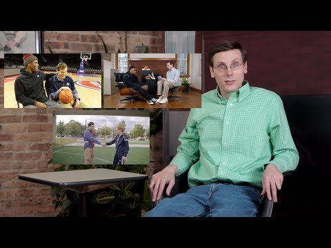 Greatest Moment In YouTube History On My Channel?