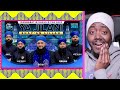 New Manqabat Ghous Pak 2023 Ya Jilani Shay An Lillah Hafiz Tahir Qadri