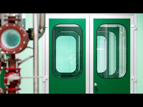 Delta2000 Presentazione