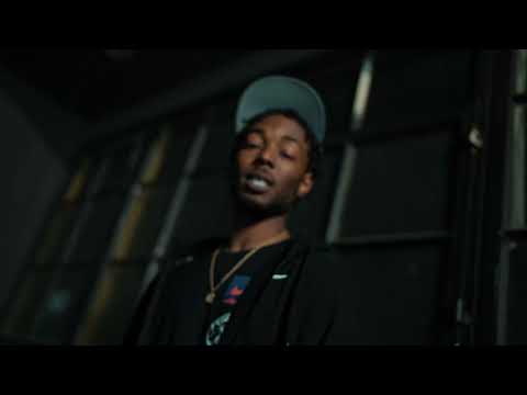 Zaygo - Built to Win || Exclusive Music Video || Dir. Vault Rob