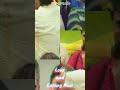 Thaarame Thaarame Song Whatsapp Status