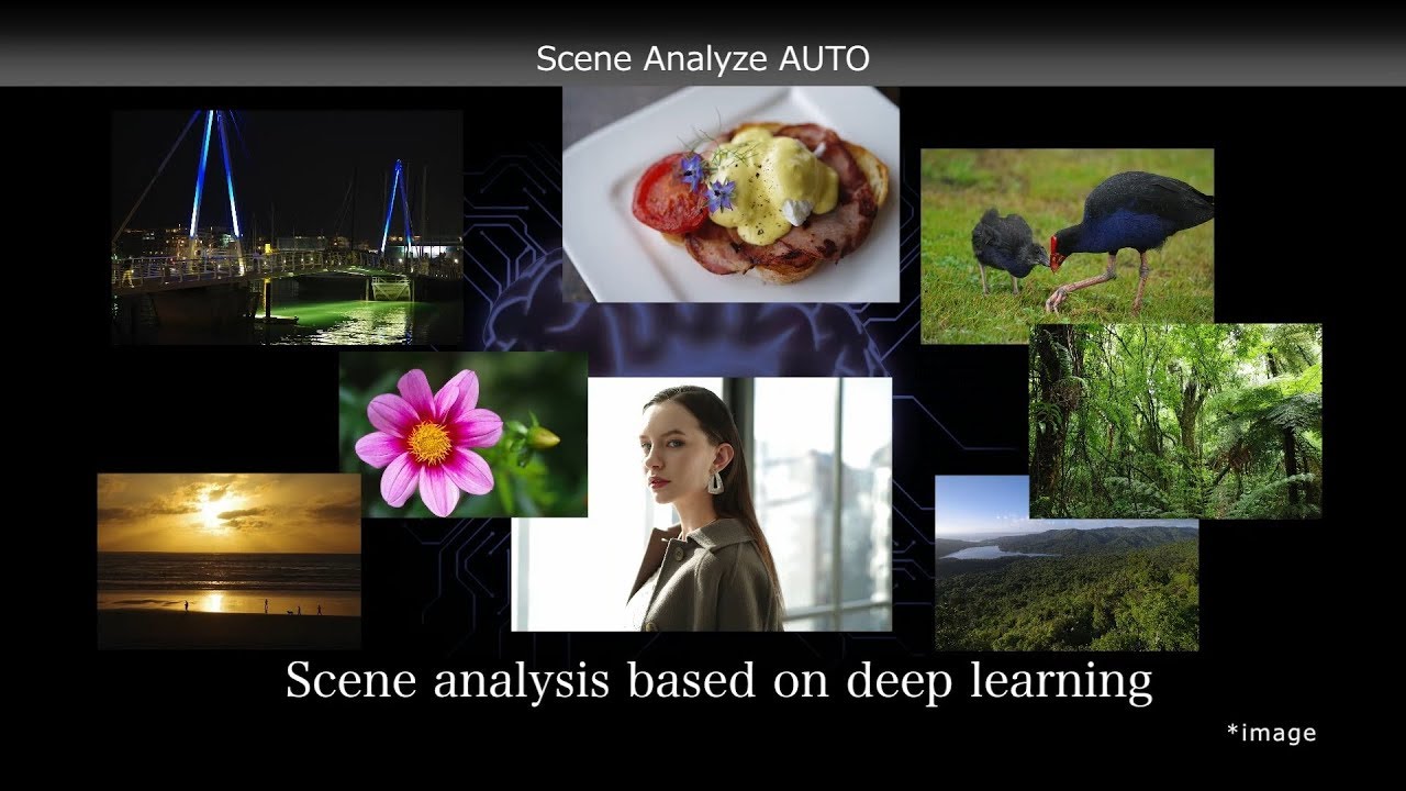 Зеркальный фотоаппарат PENTAX K-1 Mark II Body