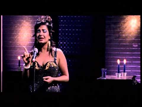 Natacha Atlas - Mon Amie La Rose.mkv