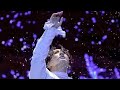 Jeon Jungkook Hum Tujhko Sanam O Sanam Itna Chahenge Btsarmy Bts Jk Jungkook Jeonjungkook