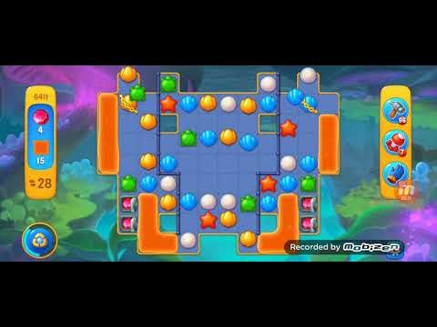 collect 78 tulip-6411