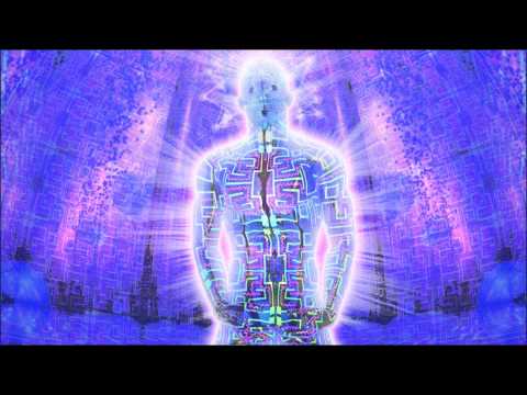 Psydrop - Vox Populi