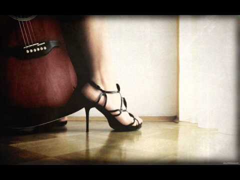 download lagu mp3 mp4 Depeche Mode All I Ever Wanted, download lagu Depeche Mode All I Ever Wanted gratis, unduh video klip Depeche Mode All I Ever Wanted