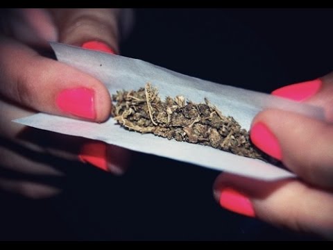 Mc Marquin St - Homenagem ao Daleste  Lançamento 2015