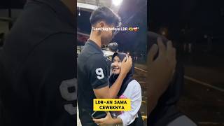 Download lagu sad moment when LDR with boyfriend for the sake of future ‼️ #ldr #sad #crying #dating #boyfriend... mp3