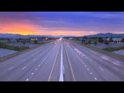 You Know There Is a God