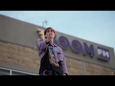 MI BOOM - El Tibu & Deicon