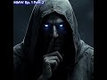 Defeat Doubt And Conquer Comparisons Your 8 Mental Monsters Win Your Mindset Battle Part 2
