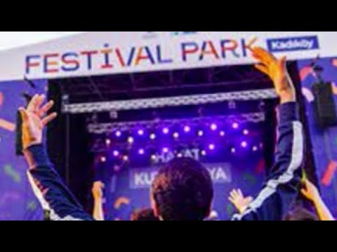 HALIL IBRAHIM CEYHAN: SPREMA VELIKO IZNENADJENJE!