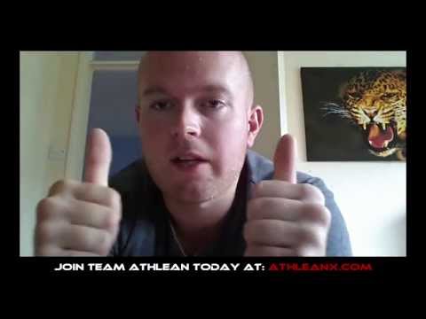 Richard Purseglove – To the Gym and Back in LESS THAN AN HOUR Richard Purseglove – To the Gym and Back in LESS THAN AN HOUR