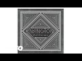 Kensington - Kilimanjaro