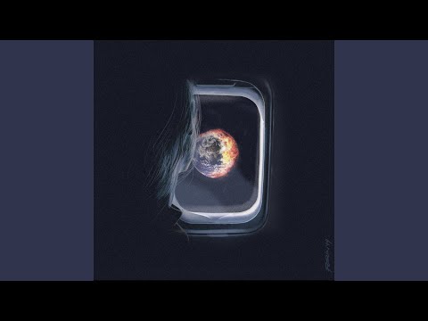 Ars longa, vita brevis