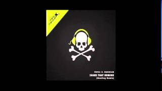 Pavel X  Rakusan -  Shake That Domino (Bootleg Mashup)