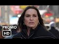 Law And Order SVU 26x14 Promo The Grid Plan HD