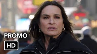 Promo VO