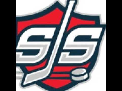 SJS- APV U14 ( 4.2.2023 Saarijärvi)