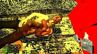 Ascendance - Gameplay