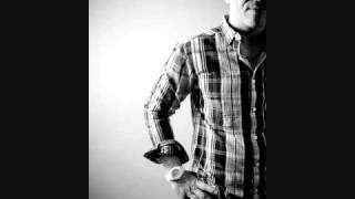 Aaron LaFette - Scenario