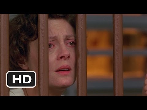 Dead Man Walking (1995) - Matthew's Confession Scene (6/11) | Movieclips