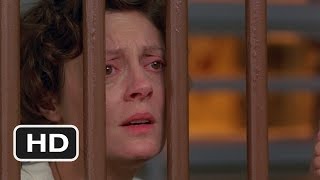 Dead Man Walking (1995) - Matthew&#39;s Confession Scene (6/11) | Movieclips