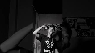Download lagu Ecko Show - So Ta Sala Lagu Hophop Viral 2025 mp3