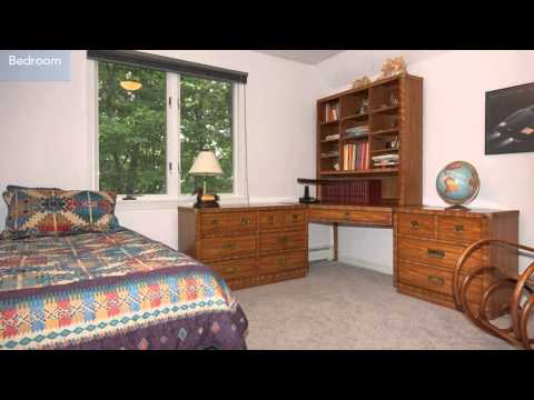 7 Crestview Rd, Bedford MA 01730, USA