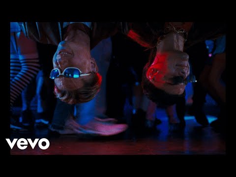 Video thumbnail for BABY GANGSTA