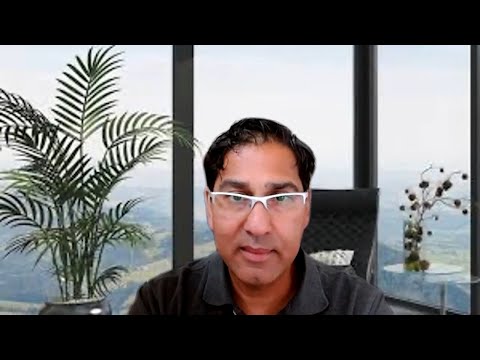 MBI associated with decreased connectivity in networks linked with Alzheimer’s disease