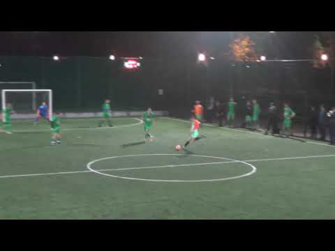 30 КХ 2 тур 2 лига Fantasy   ХГС голы