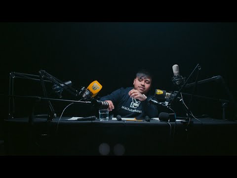 Z Jocker Oficial and RenaGlock