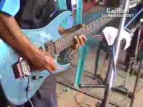 soniexz - dokter cinta dangdut