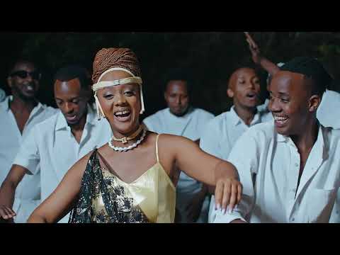 IBIHANGANGE OFFICIAL 🇷🇼 and Butera Knowless