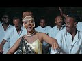 NIMUBERWE BAKOBWA Official Video BY IBIHANGANGE Ft BUTERA KNOWLESS Cover