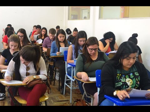 Gabarito Extraoficial ICMBio – Analista Ambiental