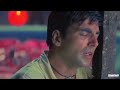 Jaanewale O Jaanewale Akshay Kumar Karisma Kapoor Jaanwar 1999 90 S Songs