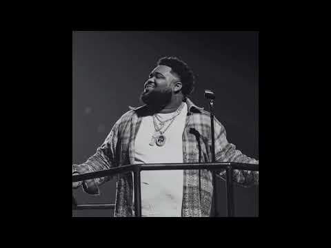 Rod Wave x Toosii Type Beat 2025 - "The Other Side" | Emotional Type Beat