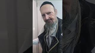 שלוש ברכות שאיתם שוחטים את היצר הרע של האפיקורסות התאווה והמדמה – הרב דב קוק
